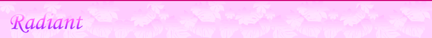 �g�[�^�� �r���[�e�B�[�T���� ���f�B�A���g