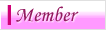 ���q�l��p�y�[�W