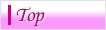 �g�b�v