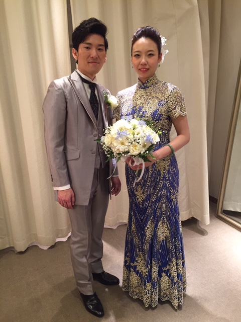 ファイル 1216-2.jpg