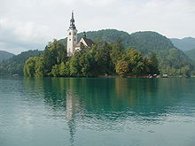 ファイル 129-1.jpg