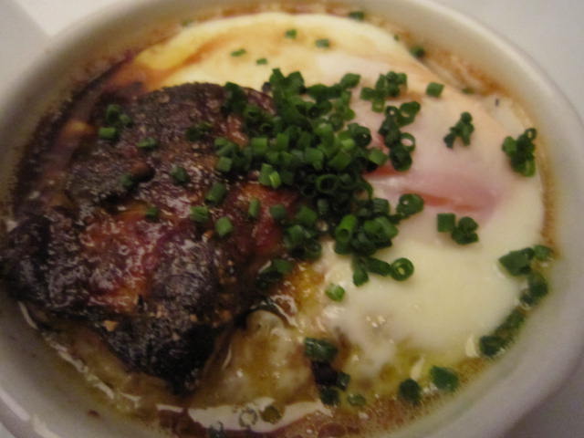 ファイル 258-3.jpg