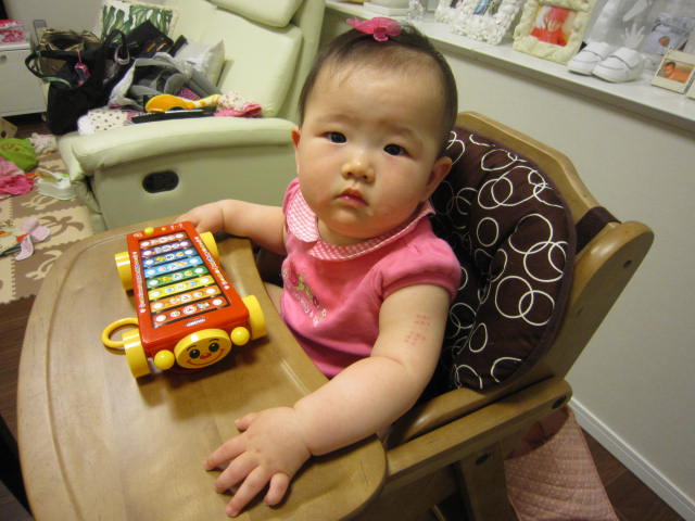 ファイル 358-1.jpg
