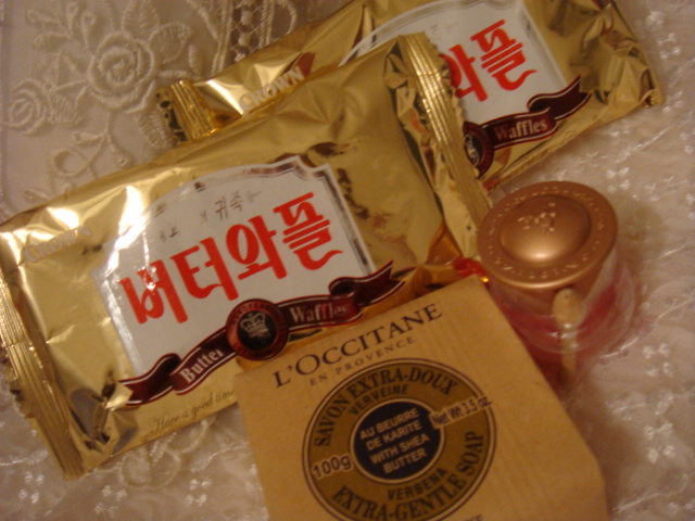 ファイル 745-1.jpg