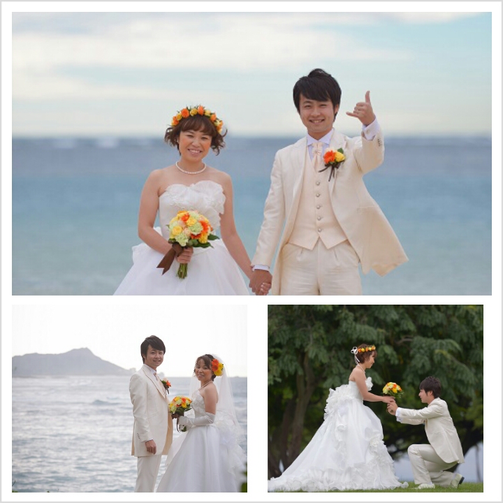 ファイル 884-4.jpg