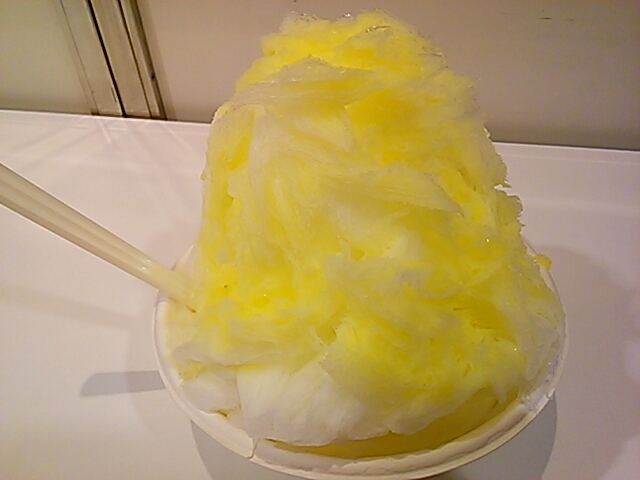 ファイル 968-2.jpg